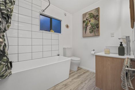 Photo of property in 23 Kim Crescent, Witherlea, Blenheim, 7201