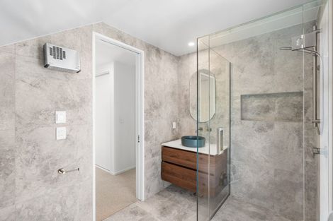 Photo of property in 1/69 Bishop Street, St Albans, Christchurch, 8014