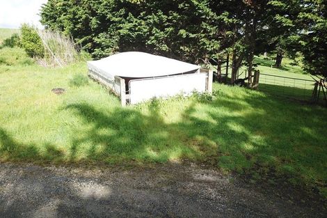 Photo of property in 259 Arapohue Road, Turiwiri, Dargaville, 0374