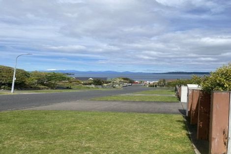 Photo of property in 18 Birch Street, Hilltop, Taupo, 3330