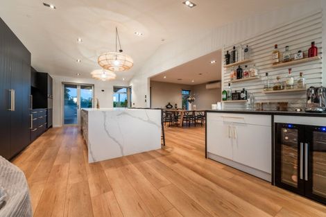 Photo of property in 42 Ryvington Lane, Tamahere, Hamilton, 3283