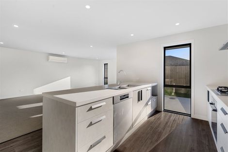 Photo of property in 8 Agathis Crescent, Wigram, Christchurch, 8025