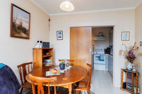 Photo of property in 1/521 Featherston Street, Roslyn, Palmerston North, 4414