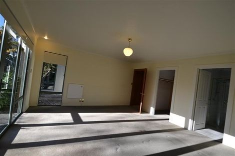 Photo of property in 12 Ardilea Avenue, Stoke, Nelson, 7011