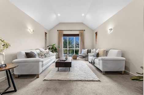 Photo of property in 66 Shelter Drive, Greenhithe, Auckland, 0632