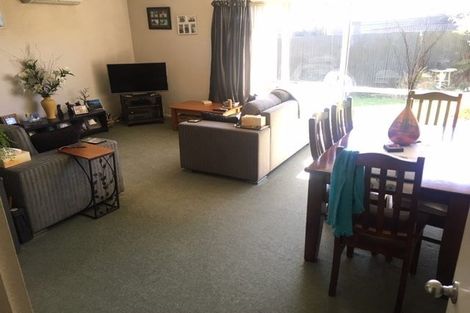 Photo of property in 11a Deloraine Street, Somerfield, Christchurch, 8024