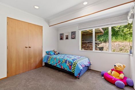 Photo of property in 210 Crawford Road, Minden, Tauranga, 3171