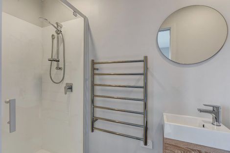 Photo of property in 2/45 Dickens Street, Addington, Christchurch, 8024