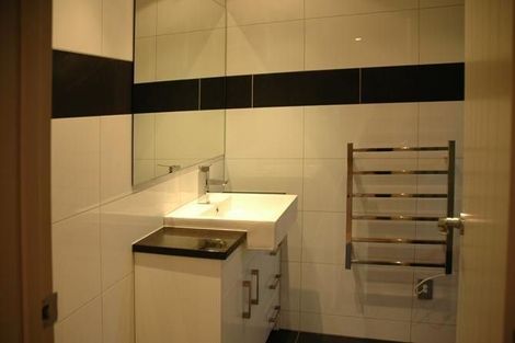 Photo of property in 21 Leburn Crescent, Flat Bush, Auckland, 2016