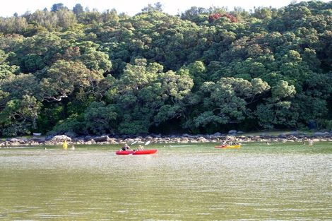 Photo of property in 139 Rangituia Street, Whangamata, 3691