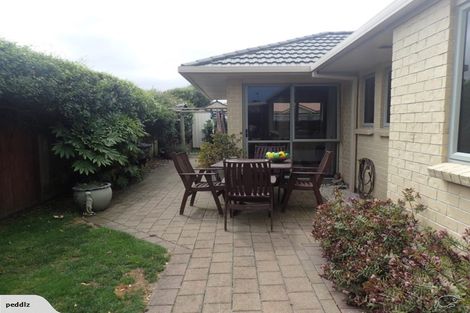 Photo of property in 7 Perrett Drive, Otamatea, Whanganui, 4500