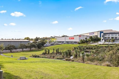 Photo of property in 71 Elan Place, Stanmore Bay, Whangaparaoa, 0932