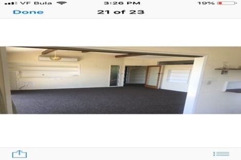 Photo of property in 31a Test Street, South Hill, Oamaru, 9400