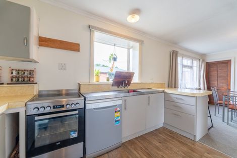 Photo of property in 14a Harborough Street, Watlington, Timaru, 7910