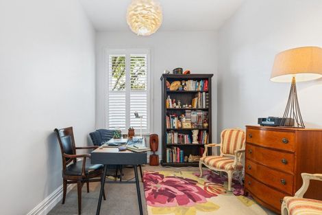 Photo of property in 47 Cleveland Street, Edgeware, Christchurch, 8013