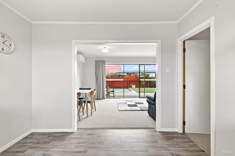Photo of property in 1/71 Ranui Avenue, Waimataitai, Timaru, 7910