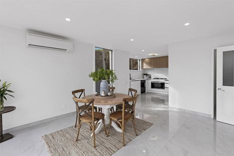 Photo of property in 48b Ranfurly Street, St Albans, Christchurch, 8014