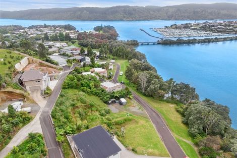 Photo of property in 6/135 Waireka Place, Whangamata, 3620