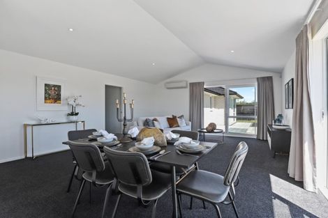 Photo of property in 1 Rehua Drive, Ngaruawahia, 3288