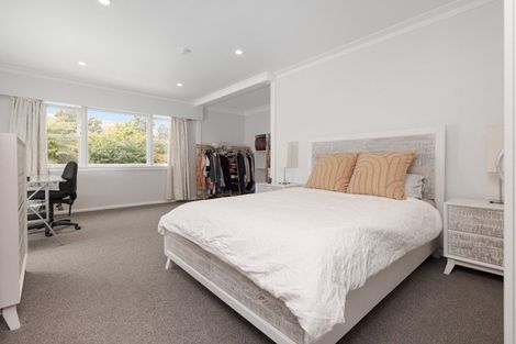 Photo of property in 102 Kennedy Road, Waikino, Waihi, 3682