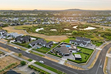 Photo of property in 14 Baxter Michael Crescent, Cambridge, 3434