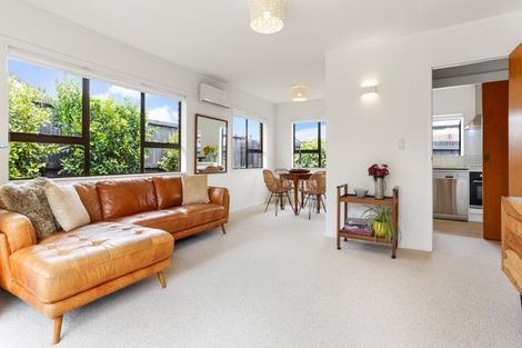 Photo of property in 1/63a Mcintyre Road, Mangere Bridge, Auckland, 2022