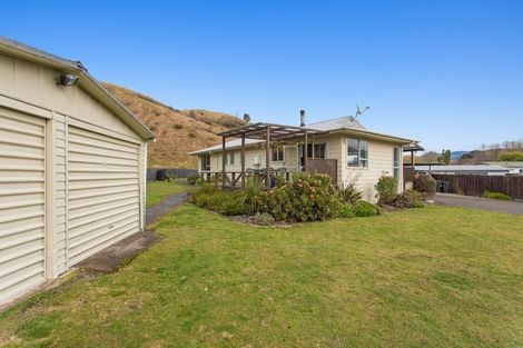 Photo of property in 50 Peter Lippa Drive, Kawerau, 3127