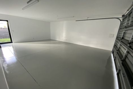 Photo of property in 17b Seddon Street, Takaro, Palmerston North, 4412