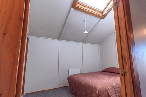 Photo of property in 119 Alabama Road, Redwoodtown, Blenheim, 7201