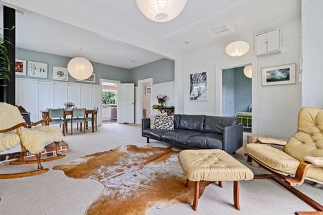 Photo of property in 21 Chatham Street, Addington, Christchurch, 8024