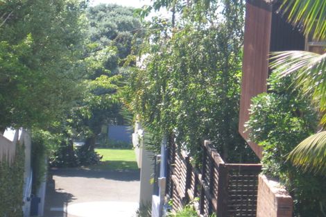Photo of property in 23 Bournemouth Terrace, Murrays Bay, Auckland, 0630