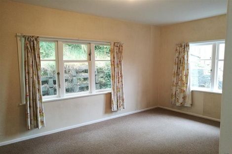 Photo of property in 59 Tannadyce Street, Strathmore Park, Wellington, 6022