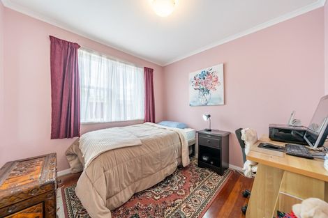 Photo of property in 64 Shakespeare Avenue, Trentham, Upper Hutt, 5018