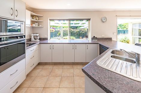 Photo of property in 13 Norfolk Drive, Otamatea, Whanganui, 4500