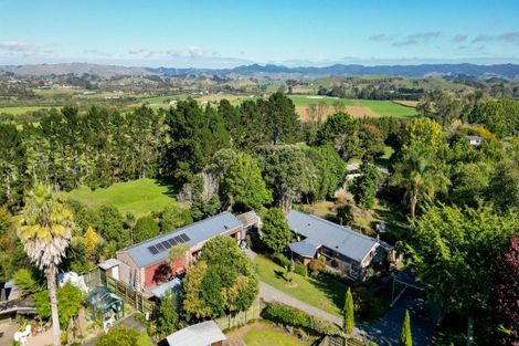 Photo of property in 1174a Horotiu Road, Whatawhata, Hamilton, 3289