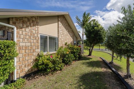 Photo of property in 58 Whitby Avenue, Whitianga, 3510