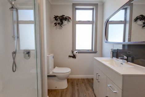 Photo of property in 176 Revell Street, Hokitika, 7810