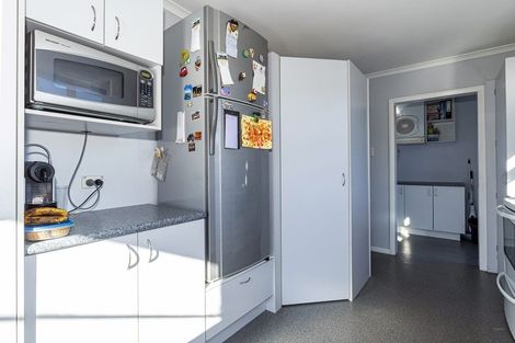 Photo of property in 190 Selwyn Street, Marchwiel, Timaru, 7910