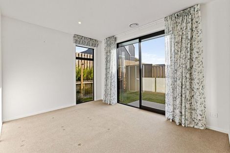 Photo of property in Northlake, 7b Bonspiel Road, Wanaka, 9305