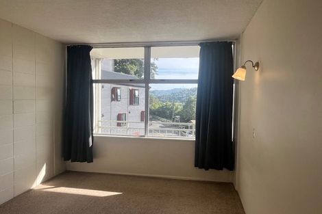 Photo of property in 1/29 Chaytor Street, Karori, Wellington, 6012