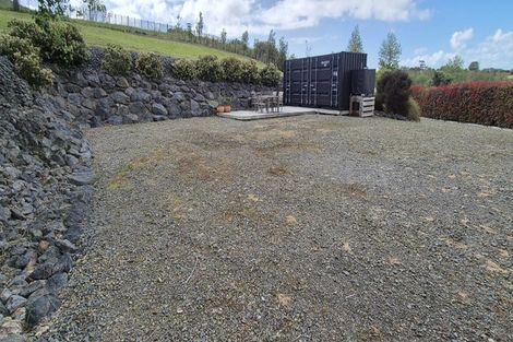 Photo of property in 58 Waiotahi Drive, Mangawhai, 0573