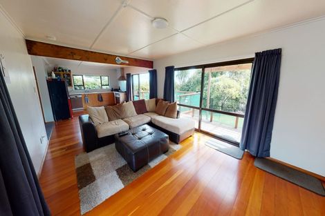 Photo of property in 18 West Way, Durie Hill, Whanganui, 4500