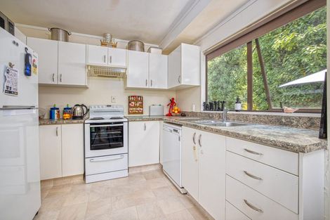 Photo of property in 20 Galloway Street, Kihikihi, Te Awamutu, 3800