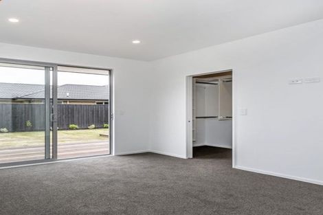 Photo of property in 6 Beamsgate Road, Halswell, Christchurch, 8025