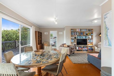 Photo of property in 131b Tangaroa Road, Whangamata, 3620