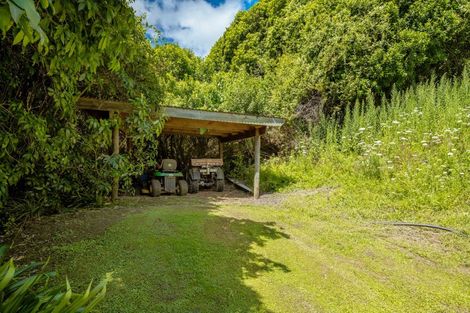 Photo of property in 255 Queen Charlotte Drive, Havelock, Picton, 7281