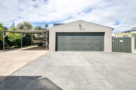 Photo of property in 202 Te Awa Avenue, Awatoto, Napier, 4110