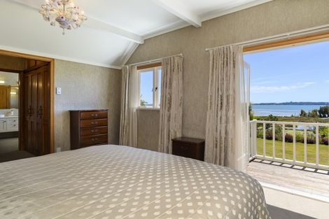 Photo of property in 140 Kayelene Place, Omokoroa, 3114