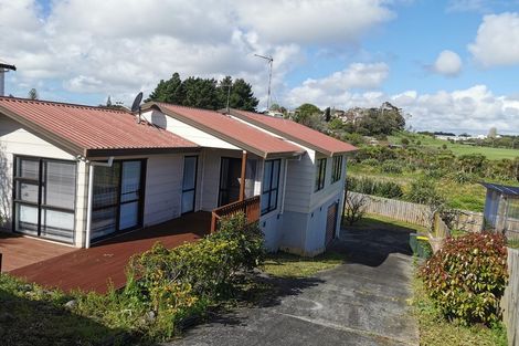 Photo of property in 19 Malaspina Place, Papatoetoe, Auckland, 2025