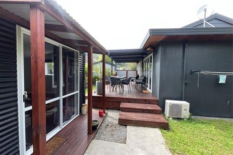 Photo of property in 138 Muritai Street, Tahunanui, Nelson, 7011
